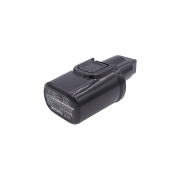 CS-BPS360PX<br />Baterije za   zamjenjuje bateriju 90500500