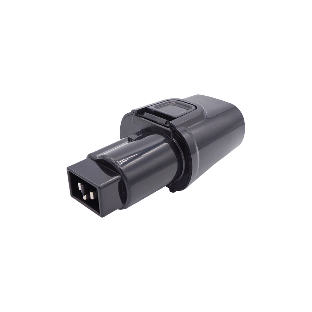 Industrijska baterija Black & decker CS-BPS360PX