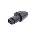 Industrijska baterija Black & decker CS-BPS360PX