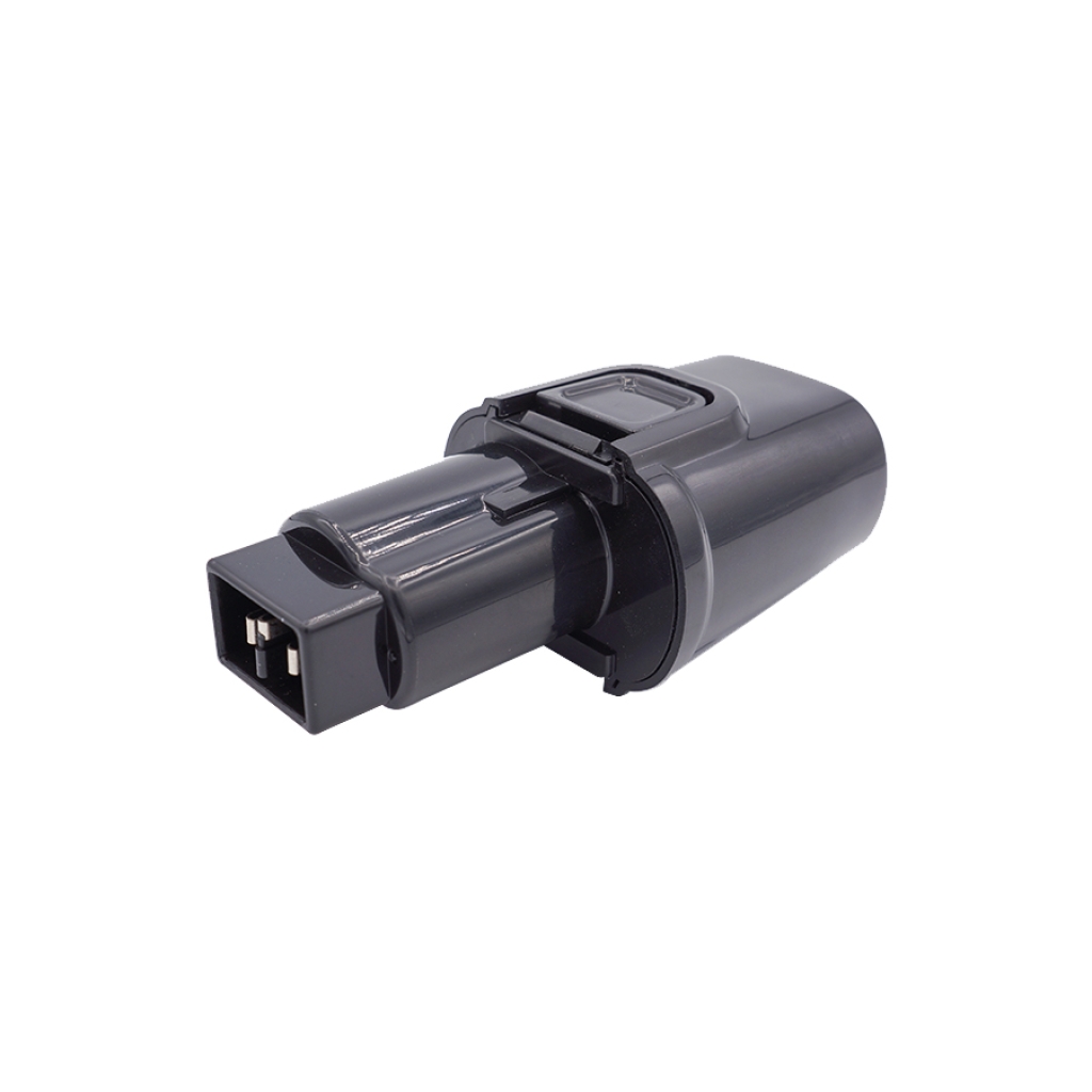 Industrijska baterija Black & decker CS-BPS360PX