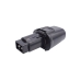 Industrijska baterija Black & decker CS-BPS360PX