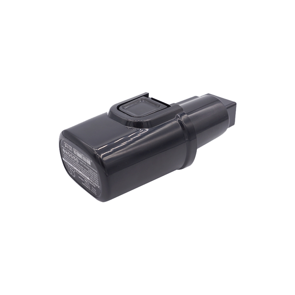 Industrijska baterija Black & decker CS-BPS360PX