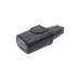 Industrijska baterija Black & decker CS-BPS360PX