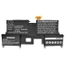Sony VAIO SVP11214CXS