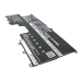 Sony SVP1321D6E