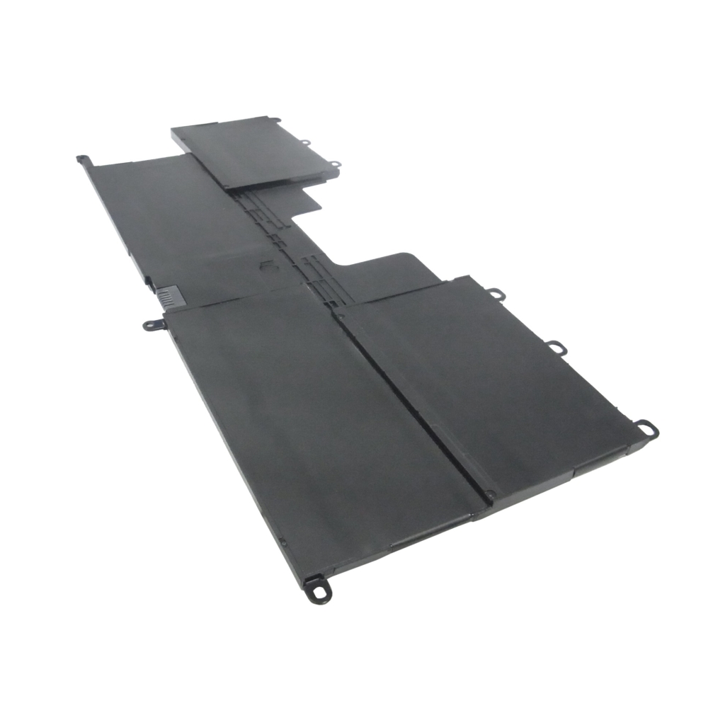 Sony SVP1321D6E