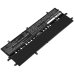 Baterija za prijenosno računalo Sony SVD11215CH (CS-BPS31NB)