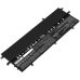 Baterija za prijenosno računalo Sony SVD11215CH (CS-BPS31NB)