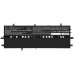 Baterija za prijenosno računalo Sony SVD11215CH (CS-BPS31NB)