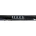 Baterija za prijenosno računalo Sony SVD11215CH (CS-BPS31NB)