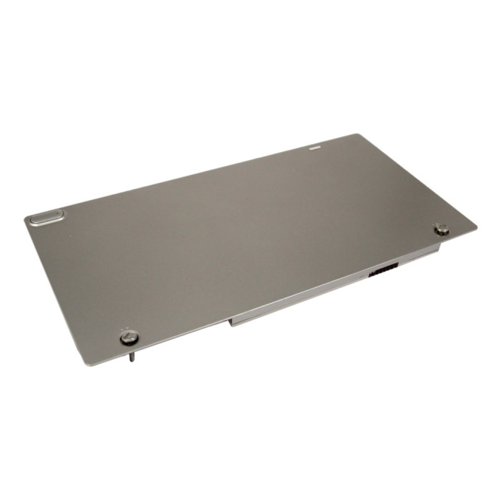 Kompatibilna zamjena baterije za Sony VGP-BPS33
