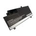 Baterija za prijenosno računalo Sony VAIO SVT212190X (CS-BPS34NB)