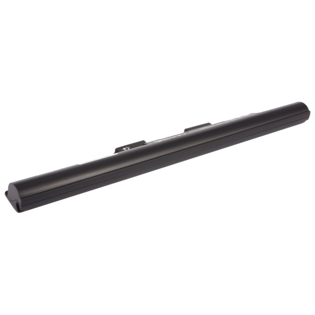 Baterija Zamjenjuje VGP-BPS35A