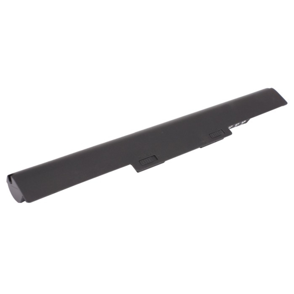 Baterija Zamjenjuje VGP-BPS35A