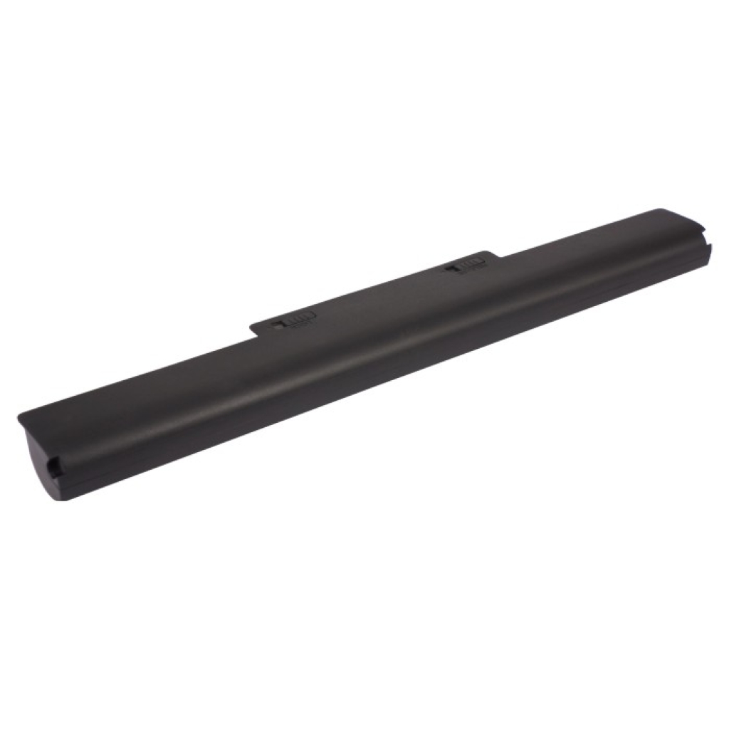 Baterija Zamjenjuje VGP-BPS35A