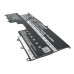 Baterija za prijenosno računalo Sony SVP1322V8E (CS-BPS38NB)