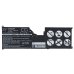Kompatibilna zamjena baterije za Sony VGP-BPS39