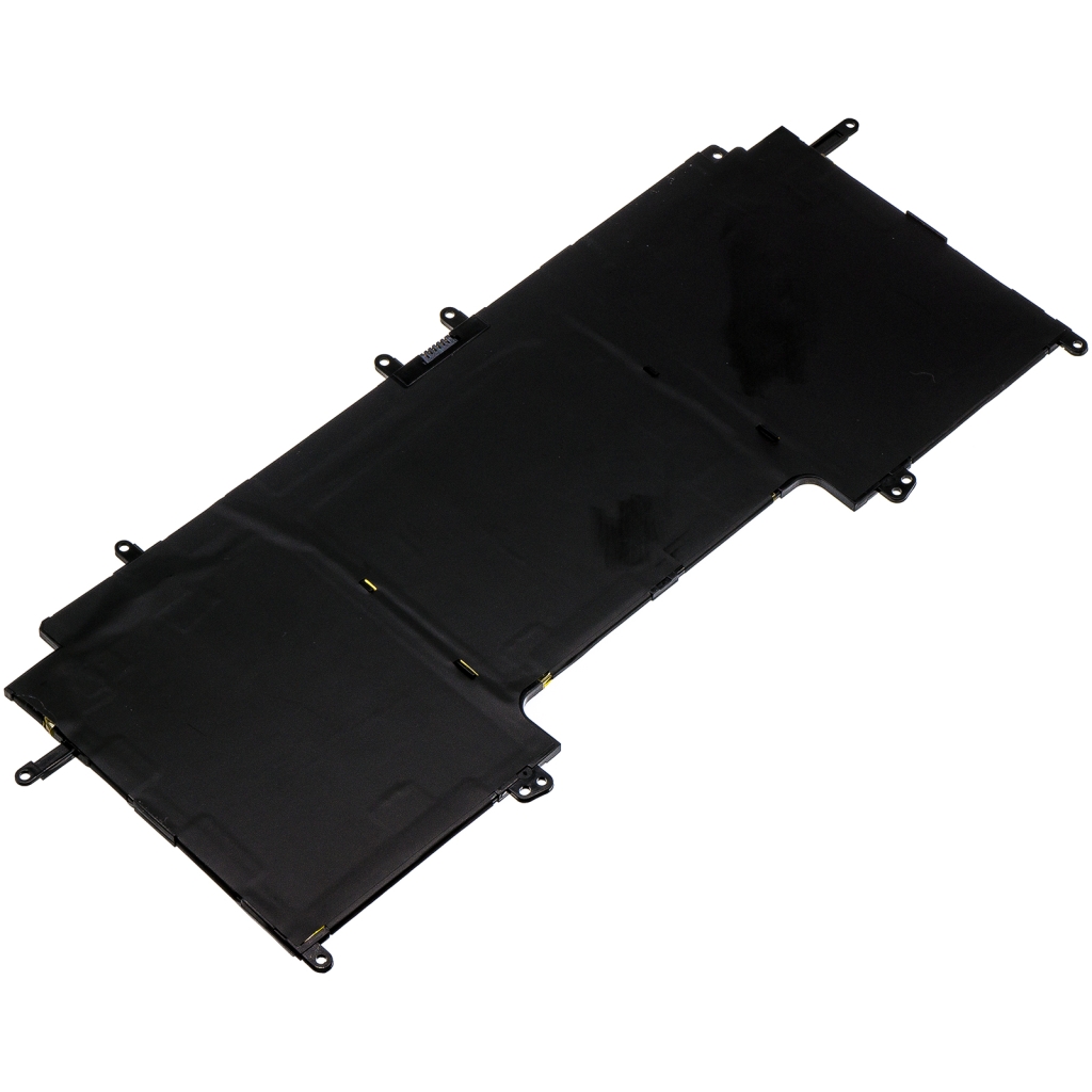 Sony VAIO SVF13N2A1J