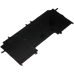 Sony VAIO SVF13N2A1J