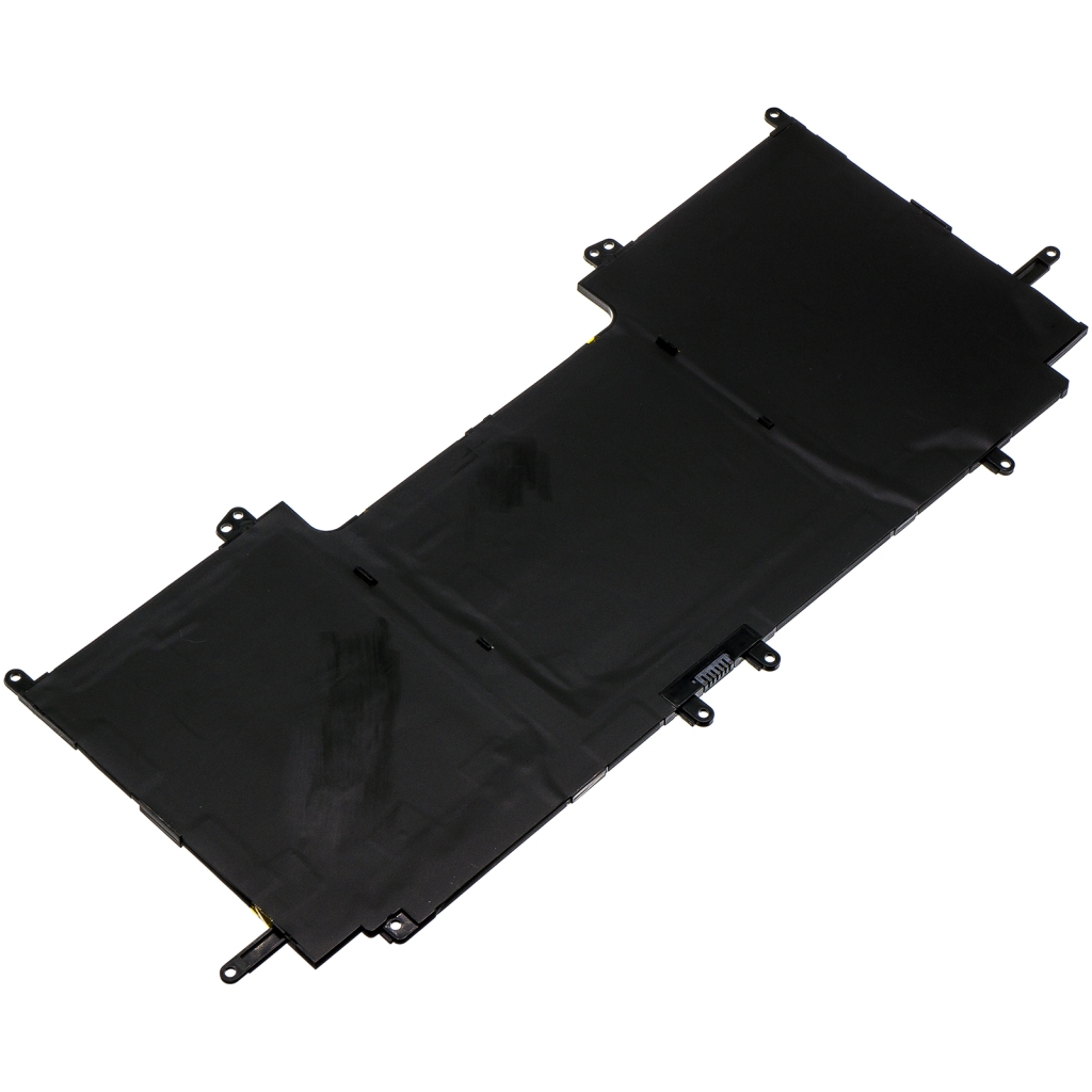 Sony VAIO SVF13N2A1J