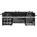 Sony VAIO SVF13N2A1J
