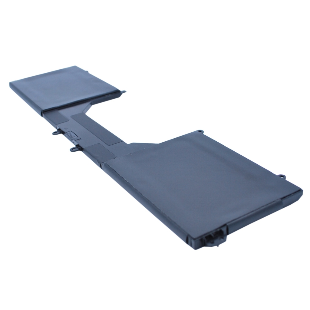 Kompatibilna zamjena baterije za Sony VGP-BPS42