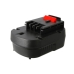 Battery Replaces A9274