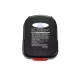 Battery Replaces A9274