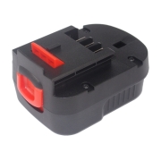 CS-BPS712PX<br />Baterije za   zamjenjuje bateriju FS18FL