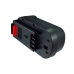 Battery Replaces A1712