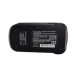 Battery Replaces A1712