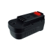 Battery Replaces BD-1204L