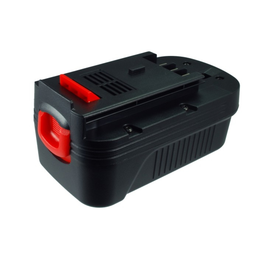 Battery Replaces BD-1204L