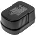 Battery Replaces FSB14
