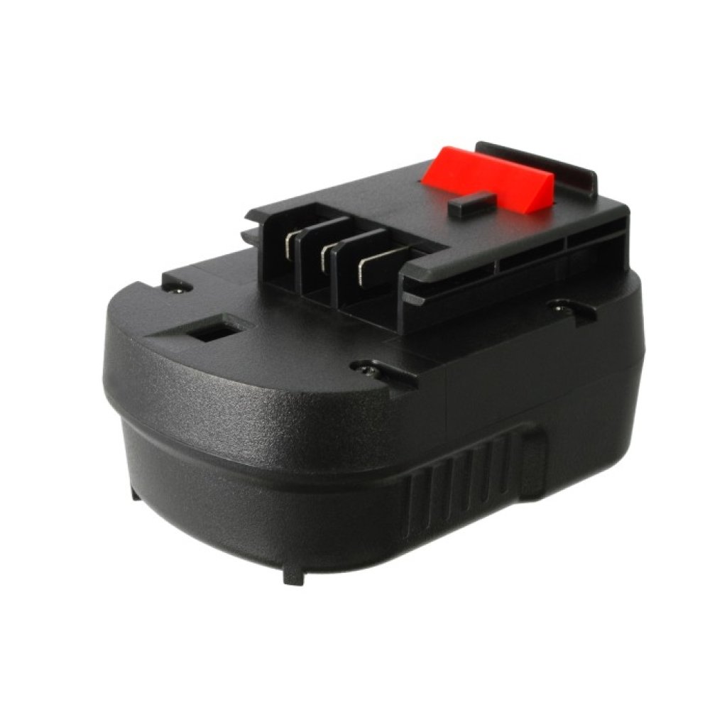 Battery Replaces BPT1058
