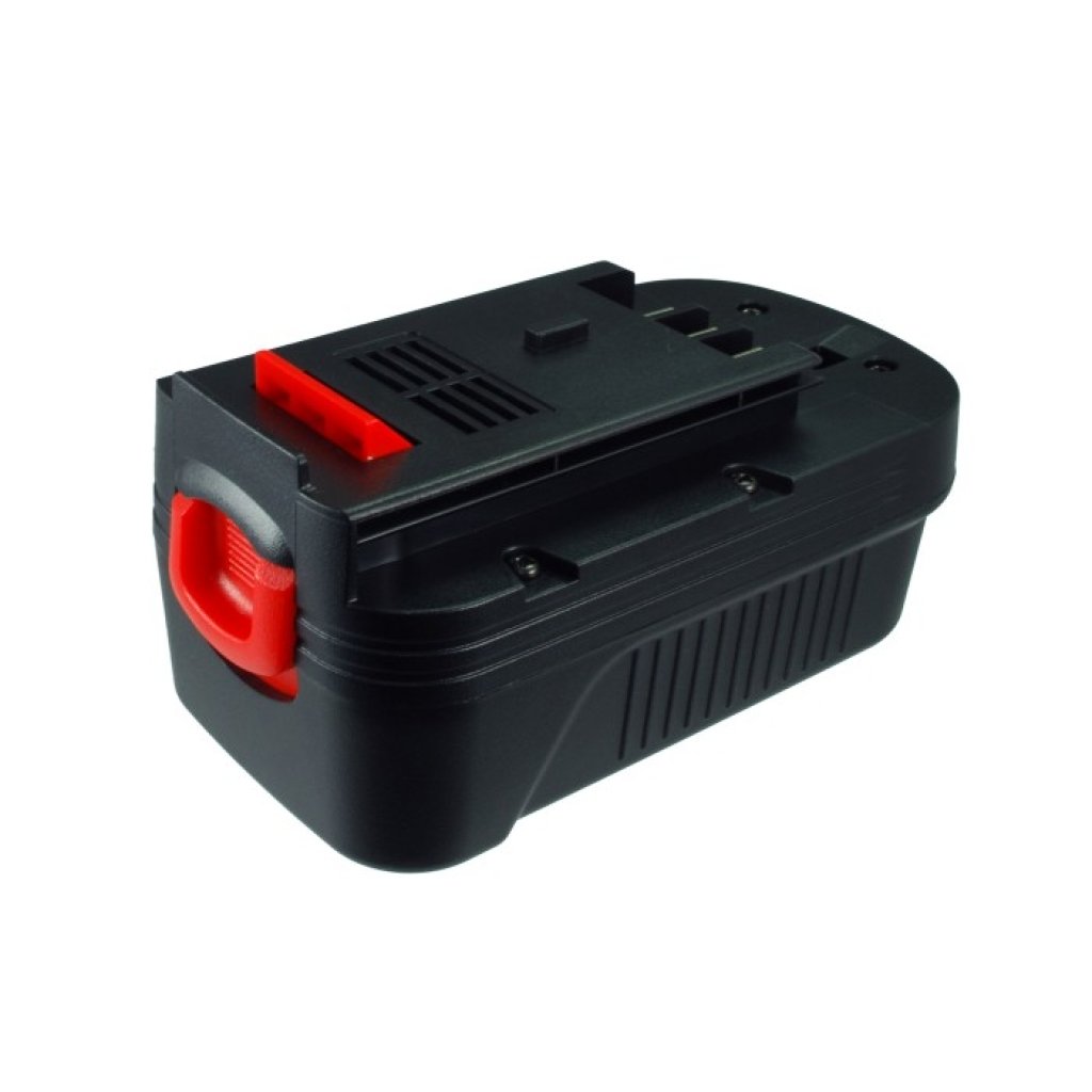 Battery Replaces 90534824