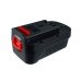 Battery Replaces 90534824