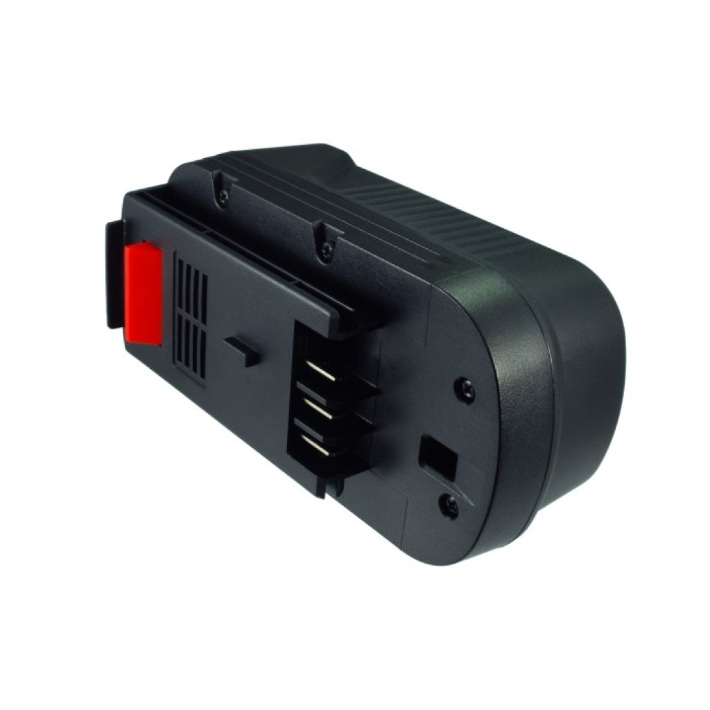 Battery Replaces 90534824