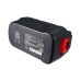 Battery Replaces 90534824