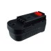 Battery Replaces 90534824