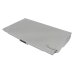 Baterija za prijenosno računalo Sony VAIO VGN-FZ21Z (CS-BPS8NB)