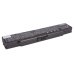 Notebook battery Sony VAIO PCG-5G2L
