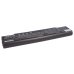 Notebook battery Sony VAIO PCG-5G2L