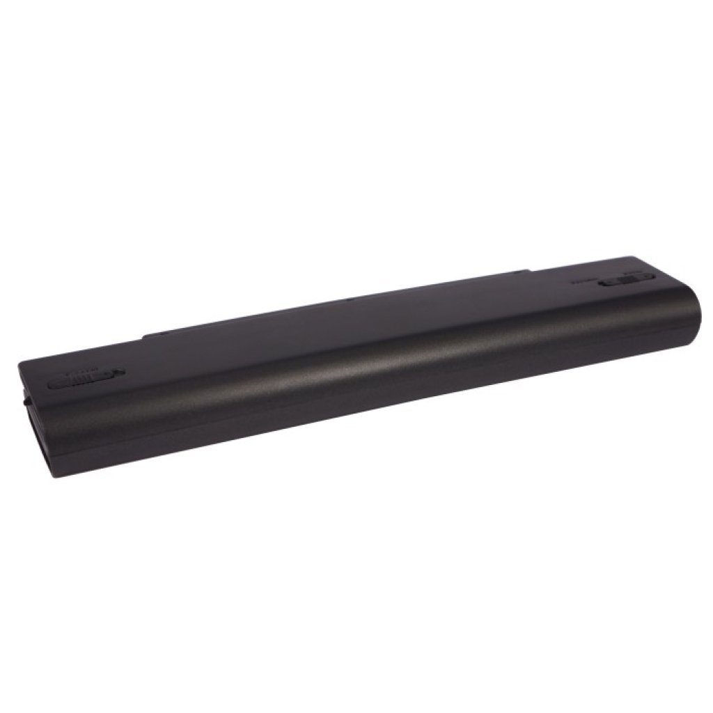 Notebook battery Sony VAIO PCG-5J2L