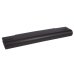 Notebook battery Sony VAIO PCG-5G2L