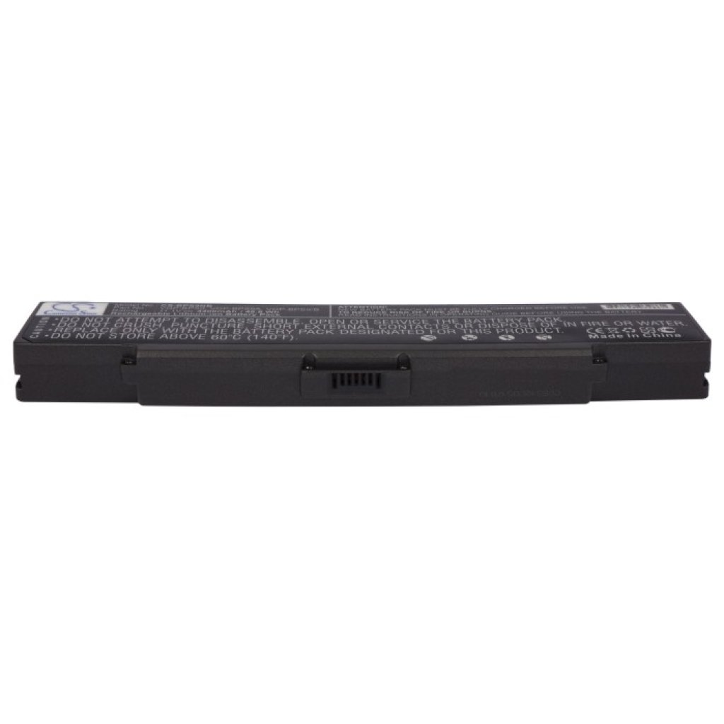 Notebook battery Sony VAIO PCG-5J2L