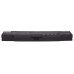 Notebook battery Sony VAIO PCG-5G2L
