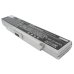 Notebook battery Sony VAIO PCG-5J2L