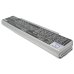 Notebook battery Sony VAIO PCG-5J2L
