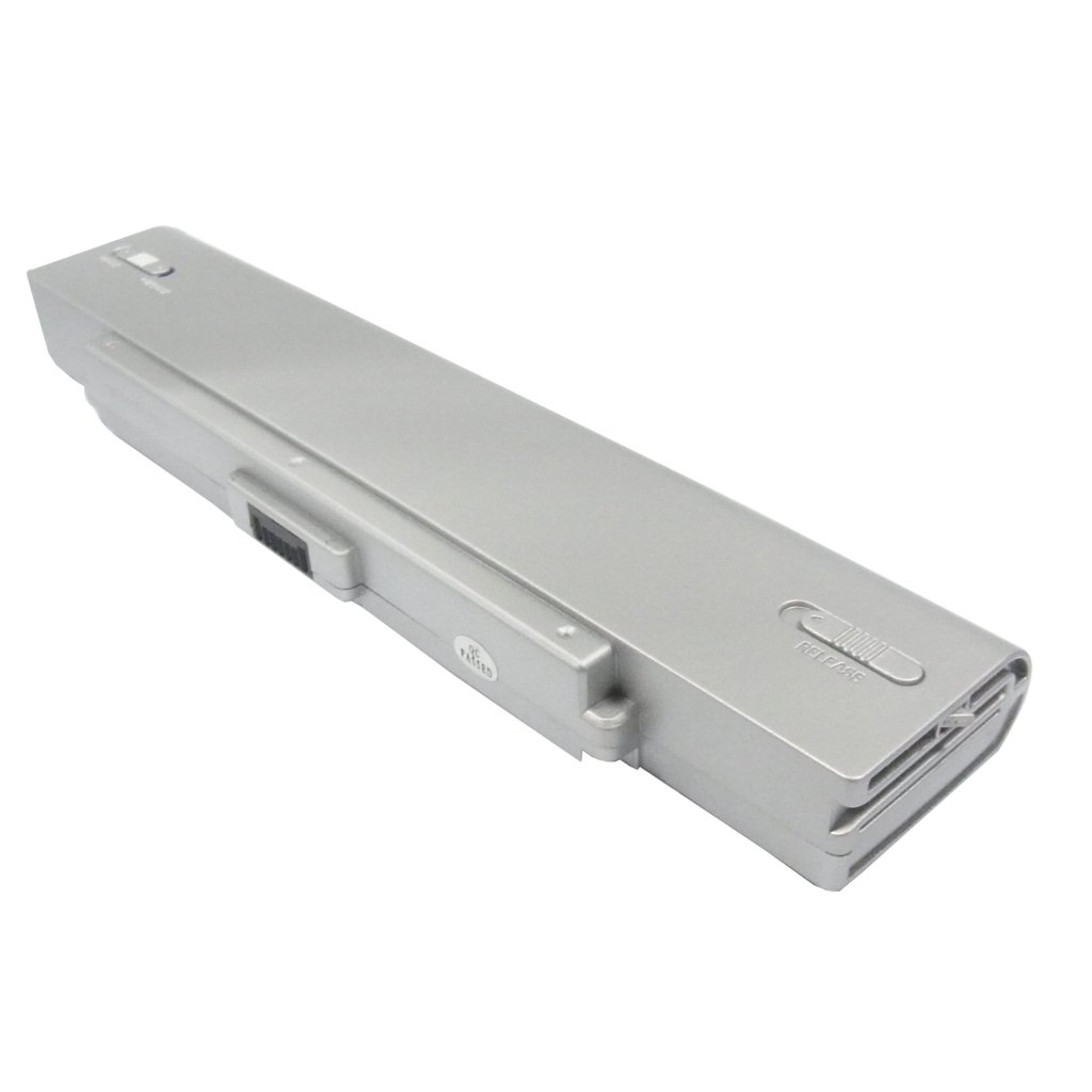Notebook battery Sony VAIO PCG-5J2L